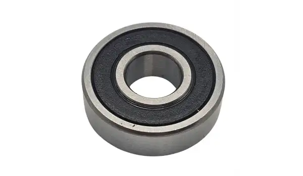 Akülü Çuvalağzı Dikiş Makinesi Parçası / GK9-900-A025