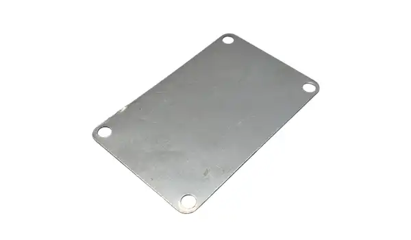 Akülü Çuvalağzı Dikiş Makinesi Parçası / GK9-900-A028