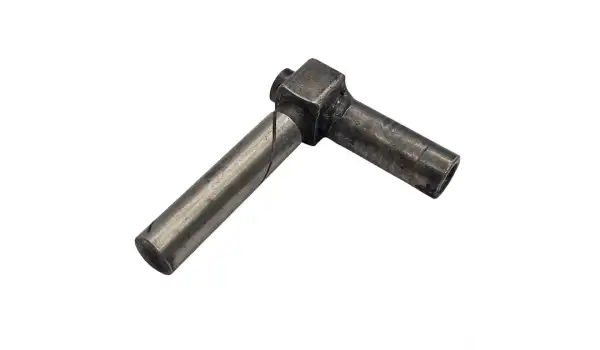 Akülü Çuvalağzı Dikiş Makinesi Parçası / GK9-900-A029