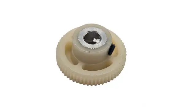 Akülü Çuvalağzı Dikiş Makinesi Parçası / GK9-900-A031