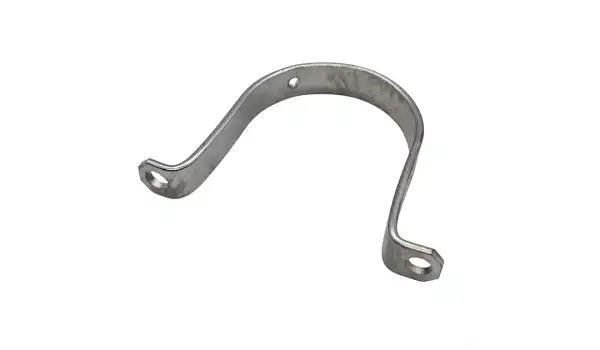 Akülü Çuvalağzı Dikiş Makinesi Parçası / GK9-900-A044