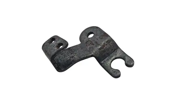 Akülü Çuvalağzı Dikiş Makinesi Parçası / GK9-900-A050