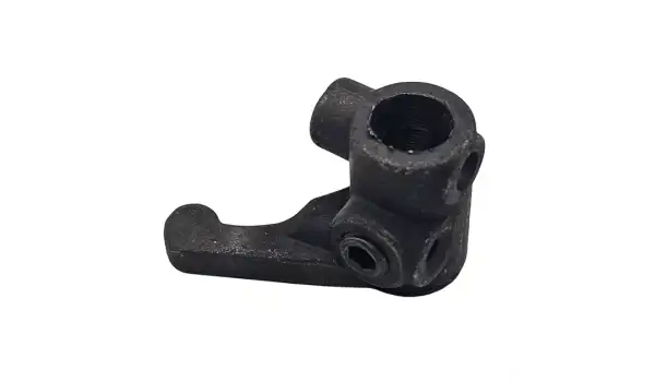 Akülü Çuvalağzı Dikiş Makinesi Parçası / GK9-900-A054