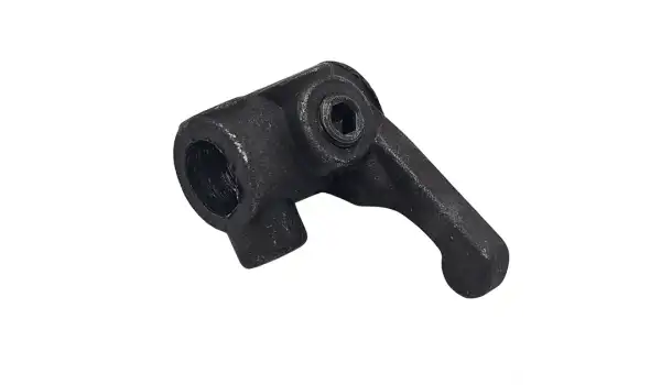 Akülü Çuvalağzı Dikiş Makinesi Parçası / GK9-900-A054