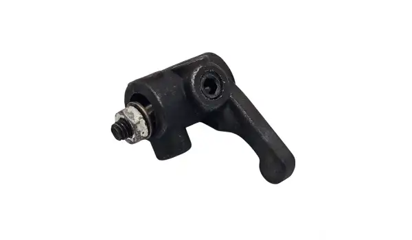 Akülü Çuvalağzı Dikiş Makinesi Parçası / GK9-900-A054+A055