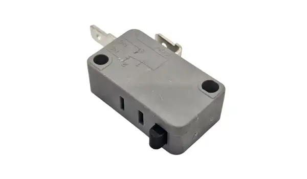 Akülü Çuvalağzı Dikiş Makinesi Parçası / GK9-900-A059