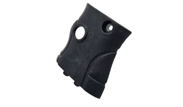 Akülü Çuvalağzı Dikiş Makinesi Parçası / GK9-900-A061