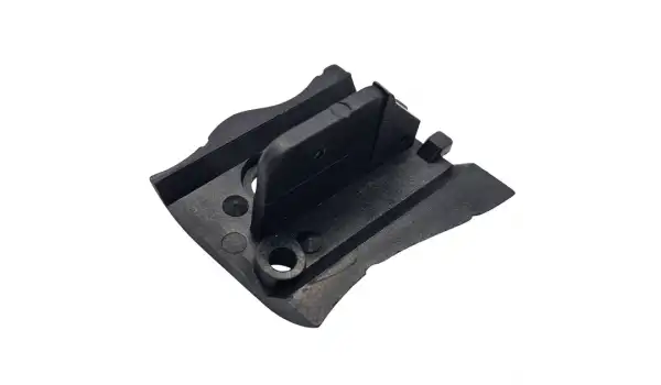 Akülü Çuvalağzı Dikiş Makinesi Parçası / GK9-900-A061