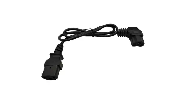 Akülü Çuvalağzı Dikiş Makinesi Parçası / GK9-900-A064