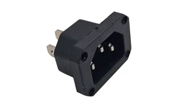 Akülü Çuvalağzı Dikiş Makinesi Parçası / GK9-900-A070