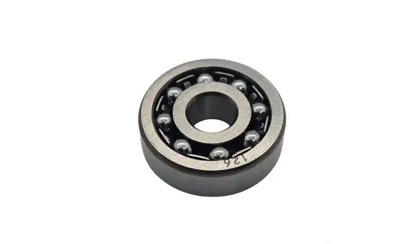 Akülü Çuvalağzı Dikiş Makinesi Parçası / GK9-900-A075