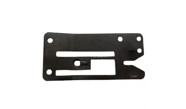 Akülü Çuvalağzı Dikiş Makinesi Plakası / GK9-370-A027
