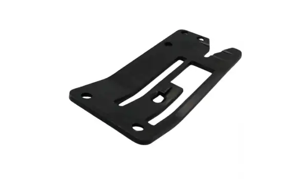 Akülü Çuvalağzı Dikiş Makinesi Plakası / GK9-370-A027