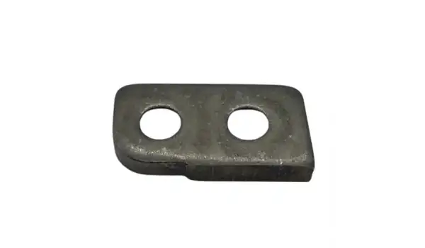 Akülü Çuvalağzı Dikiş Makinesi Sabit Bıçak / GK9-370-A051