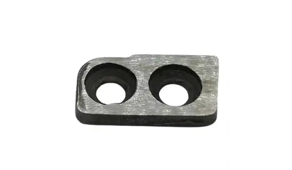 Akülü Çuvalağzı Dikiş Makinesi Sabit Bıçak / GK9-370-A051