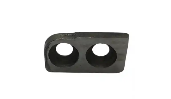 Akülü Çuvalağzı Dikiş Makinesi Sabit Bıçak / GK9-370-A051