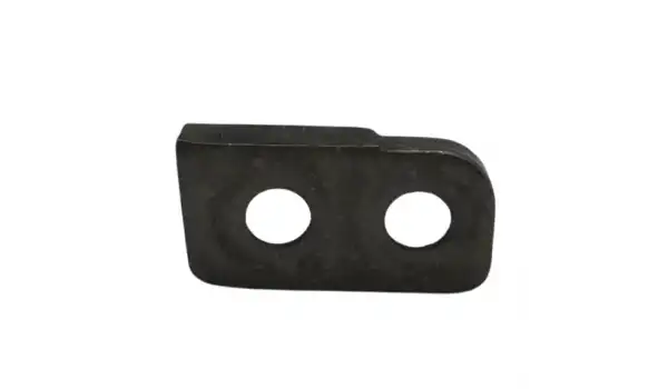 Akülü Çuvalağzı Dikiş Makinesi Sabit Bıçak / GK9-370-A051