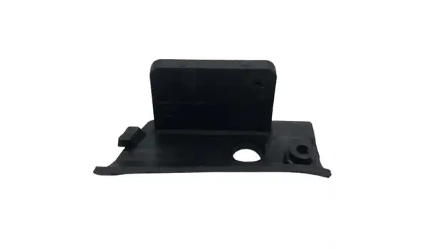 Akülü Çuvalağzı Dikiş Makinesi Sap Takımı Start Düğme Kapağı / GK9-370-A061