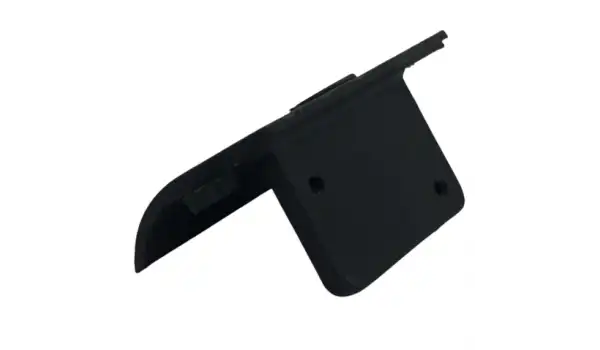 Akülü Çuvalağzı Dikiş Makinesi Sap Takımı Start Düğme Kapağı / GK9-370-A061