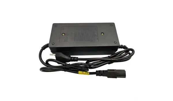 Akülü Çuvalağzı Dikiş Makinesi Şarj Adaptörü / GK9-370-C