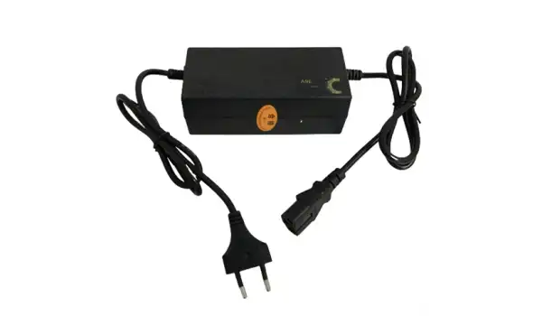 Akülü Çuvalağzı Dikiş Makinesi Şarj Aleti (GK9-370 İçin)