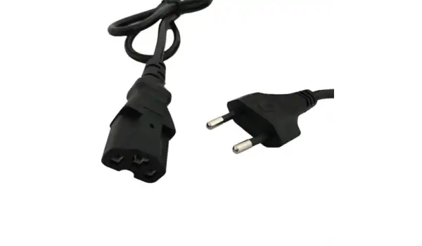 Akülü Çuvalağzı Dikiş Makinesi Şarj Aleti (GK9-370 İçin)