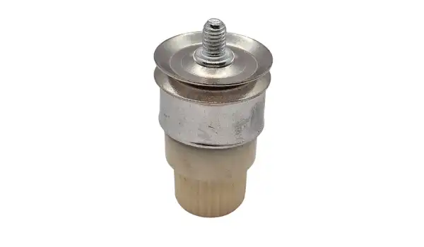 Akülü Çuvalağzı Dikiş Makinesi Tansiyon / GK9-900-A018