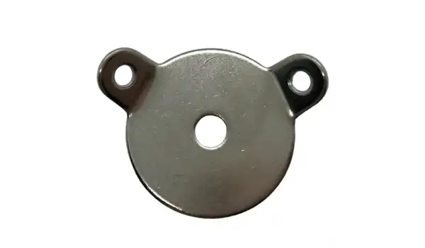 Akülü Çuvalağzı Dikiş Makinesi Tansiyon İp Yolu / GK9-370-A045