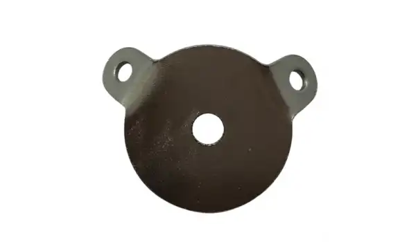 Akülü Çuvalağzı Dikiş Makinesi Tansiyon İp Yolu / GK9-370-A045