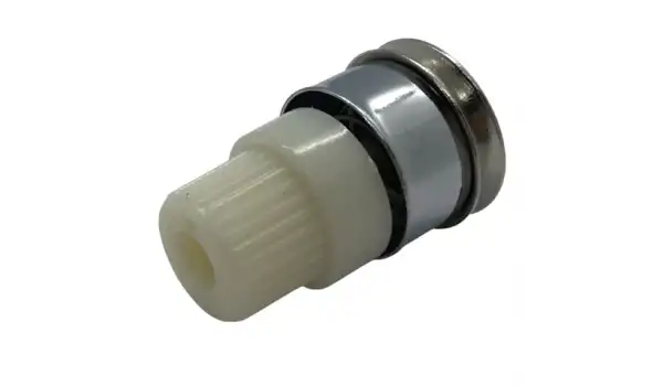 Akülü Çuvalağzı Dikiş Makinesi Tansiyonu / GK9-370-A018