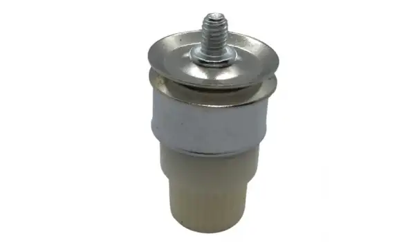 Akülü Çuvalağzı Dikiş Makinesi Tansiyonu / GK9-370-A018