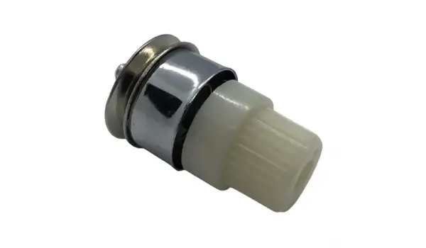 Akülü Çuvalağzı Dikiş Makinesi Tansiyonu / GK9-370-A018