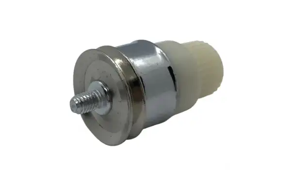 Akülü Çuvalağzı Dikiş Makinesi Tansiyonu / GK9-370-A018