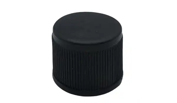 Akülü Çuvalağzı Dikiş Makinesi Yağ Pompası Siyah Vidalı Kapak / GK9-370-1