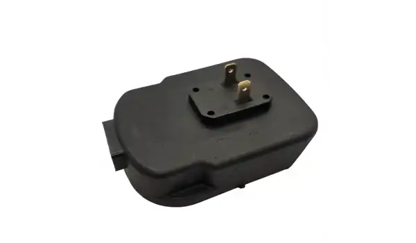 Akülü Çuvalağzı Makinesi Alt Batarya Soketi / GK9-900D-1