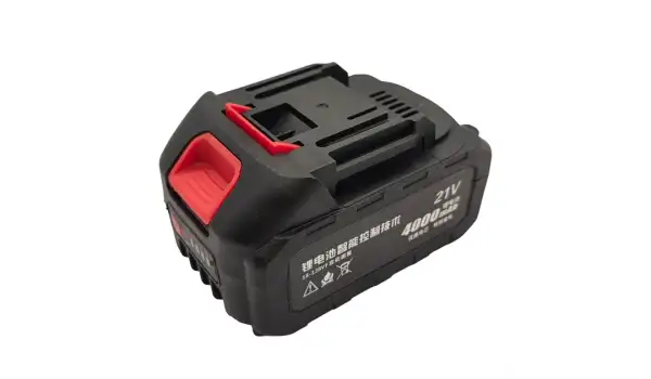 Akülü Pastal Başı Kesim Makinesi Bataryası