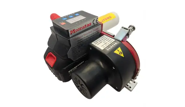 Akülü Pastal Başı Kesim Makinesi Manuel 2.6 Metre / PLS-1B