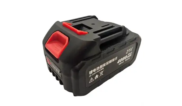 Akülü Pastal Başı Kesim Makinesi Manuel 2.6 Metre / PLS-1B