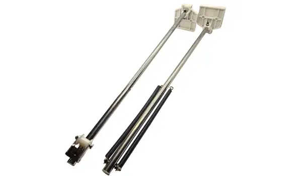 Akülü Pastal Başı Kesim Makinesi Manuel 2.6 Metre / PLS-1B