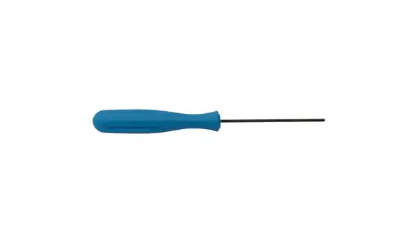 Alyan Tornavida 1.5Mm