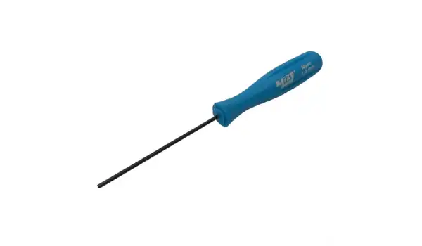 Alyan Tornavida 1.5Mm