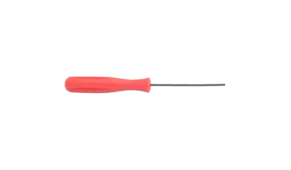 Alyan Tornavida 1.6Mm