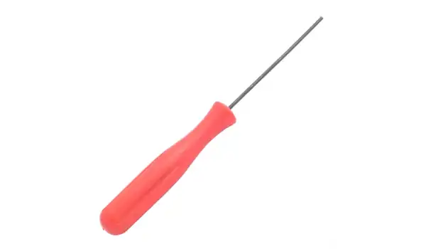 Alyan Tornavida 1.6Mm