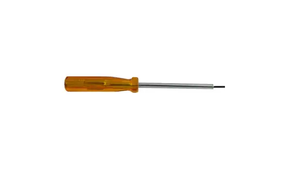 Alyan Tornavida 2.0Mm