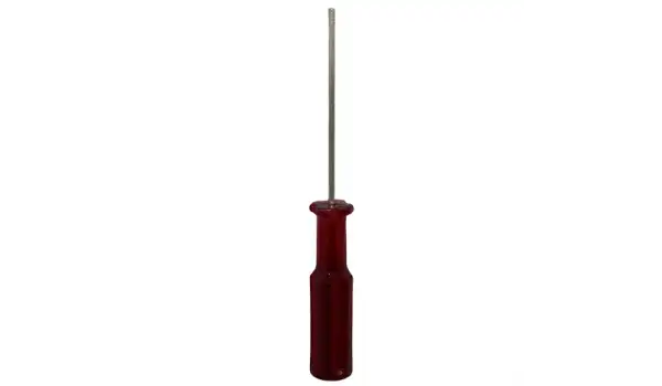 Alyan Tornavida 2.0Mm / 37920