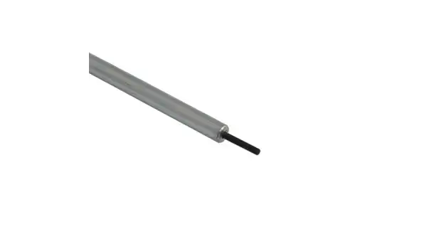 Alyan Tornavida 2.0Mm