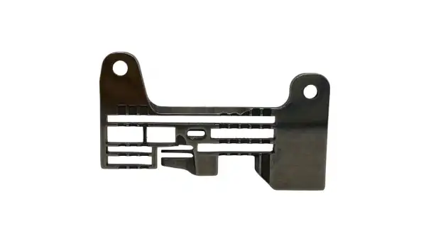 Angus Tip Overlok 6 İp Plaka / 2107.06-17