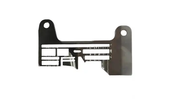 Angus Tip Overlok 6 İp Plaka / 277519R40-10