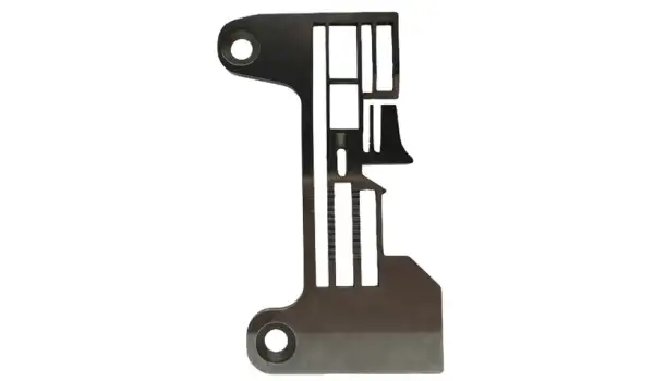 Angus Tip Overlok 6 İp Plaka / 277519R40-10