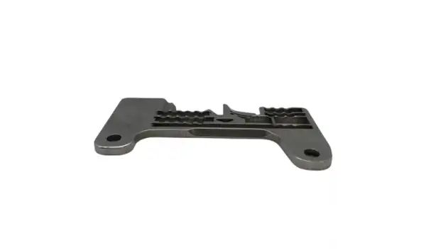 Angus Tip Overlok 6 İp Plaka / 277519R40-10